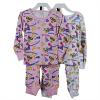 Carters Girls Sleepies wholesale