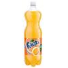 Fanta 2L Carbonated Soft Drinks In Pet Bottles wholesale