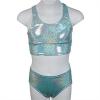 Back Flips Girls Swimwear wholesale