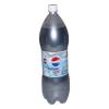 Pepsi Light 2L Products And Drinks wholesale