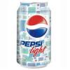 Pepsi Light Soft Drink Cans wholesale