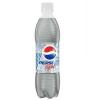 Pepsi Light 500 ML And 5L Products And Drinks wholesale