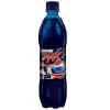 Pepsi Max Products And Drinks wholesale