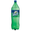 Sprite 2L Soft Drinks wholesale