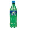 Sprite 500 ML And 5L Soft Drinks wholesale