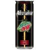 Mountain Dew Adrenaline Energy Drinks wholesale