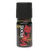 Axe Vice Deodorant Body Sprays wholesale