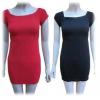 Girl's Knitted Dresses wholesale