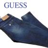 Women's Guess Jeans wholesale