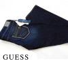 Guess Jeans wholesale