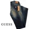 Blue Guess Women's Jeans wholesale