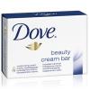 Dove Beauty Cream Bar wholesale