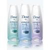 Dove Cream Shower Gels wholesale