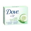 Dove Go Fresh Touch Beauty Bar wholesale