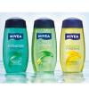 Nivea Shower Gels wholesale