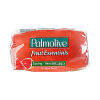 Palmolive Fruit Essentials Grapefruit Soap wholesale