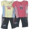 Giga Girl Girls Outfit wholesale