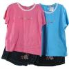 Astro Girls Outfit wholesale