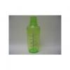 Lime Coloured Mix Drink Shaker wholesale