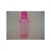 Pink Coloured Mix Drink Shaker wholesale