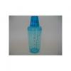 Turquoise Coloured Mix Drink Shaker wholesale