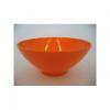 Orange Melamin Bowl wholesale