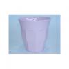 Light Pink Melamin Cup wholesale