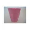 Pink Melamin Cup wholesale