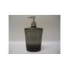 Black Soap Dispenser wholesale