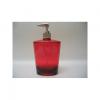 Red Soap Dispenser wholesale