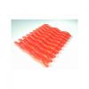 Red Soap Dish wholesale