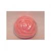 Fizzer Rose Bath Soap wholesale
