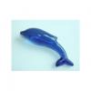 Blue Fizzer Dolphin Bath Soap wholesale