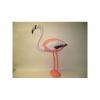 Flamingo Garden Ornament wholesale