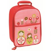 Wholesale Kids Lunch Totes