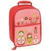 Kids Lunch Totes