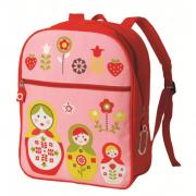 Wholesale Children