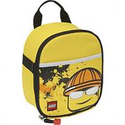 Wholesale Children