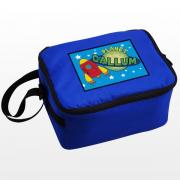 Wholesale Insulated Lunch Cooler Tote Bags