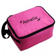 Wholesale Thermal Lunch Bags