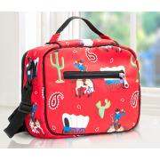 Wholesale Thermal Cooler Tote Bags