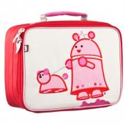 Wholesale Cartoon Lunch Tote Bags