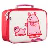 Cartoon Lunch Tote Bags wholesale