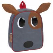 Wholesale Dog Shaped School Bags