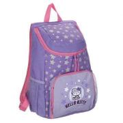Wholesale School Backpacks