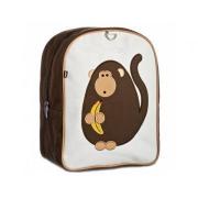 Wholesale School Bags