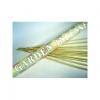 Lemon Incense Sticks wholesale