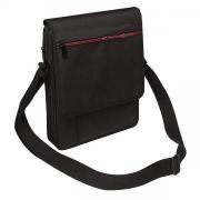 Wholesale IPad Messenger Bags