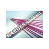 Strawberry Incense Sticks wholesale