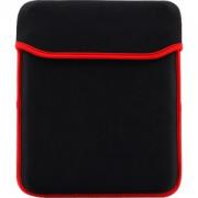 Wholesale IPad And Tablets Neoprene Sleeves Cases